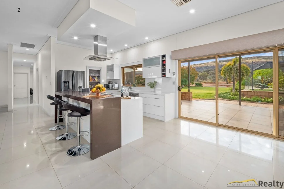 Additional image 2 of 19 Cotterill Road, Ross NT 0873