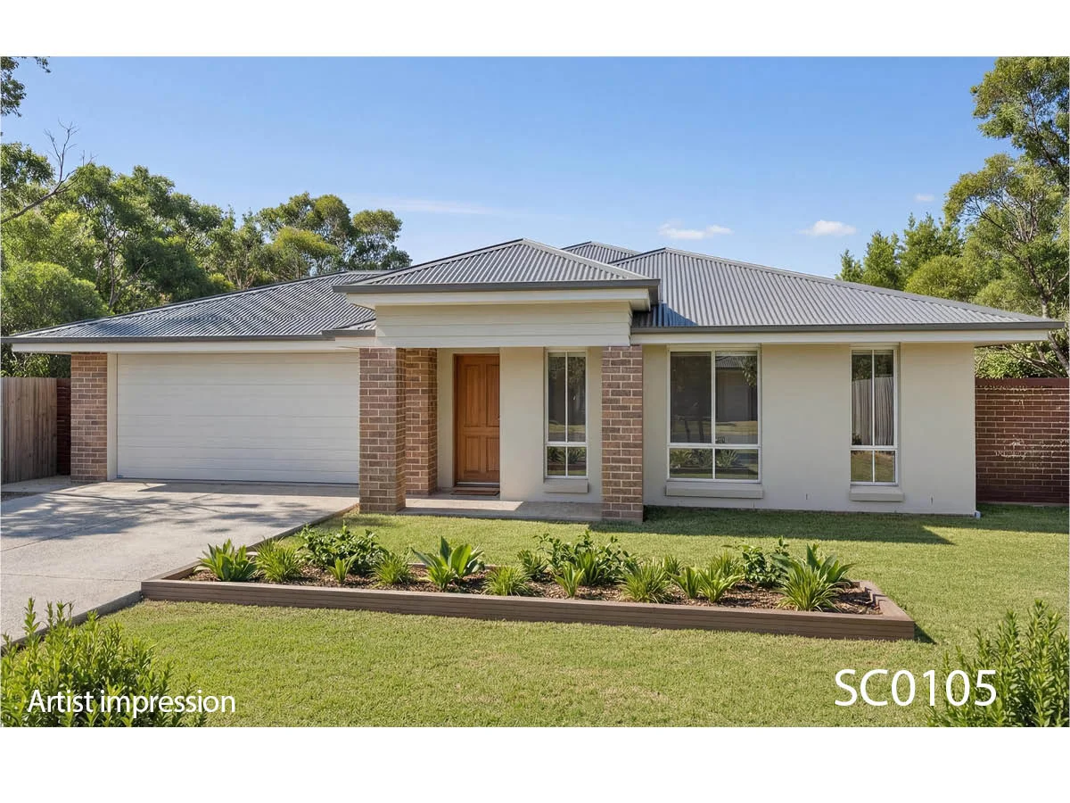 46 Mullaway Drive, Mullaway NSW 2456