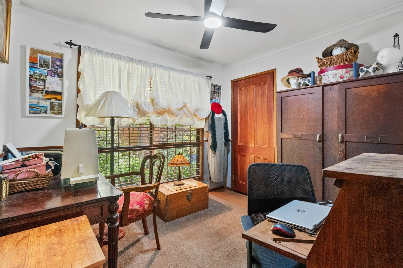 Additional image 12 of 1 Mason Court, Samsonvale QLD 4520