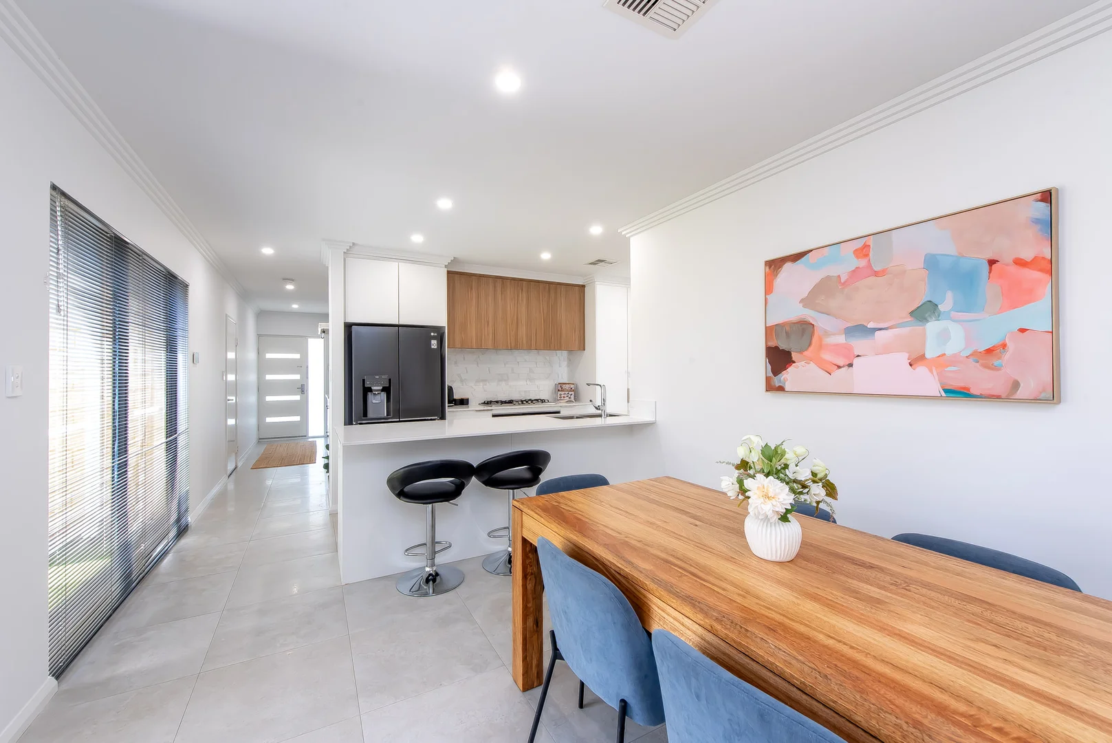 Additional image 16 of 120 North Beach Drive, Osborne Park WA 6017