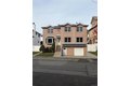 26 Fairway Ln, Staten Island, NY, 10301