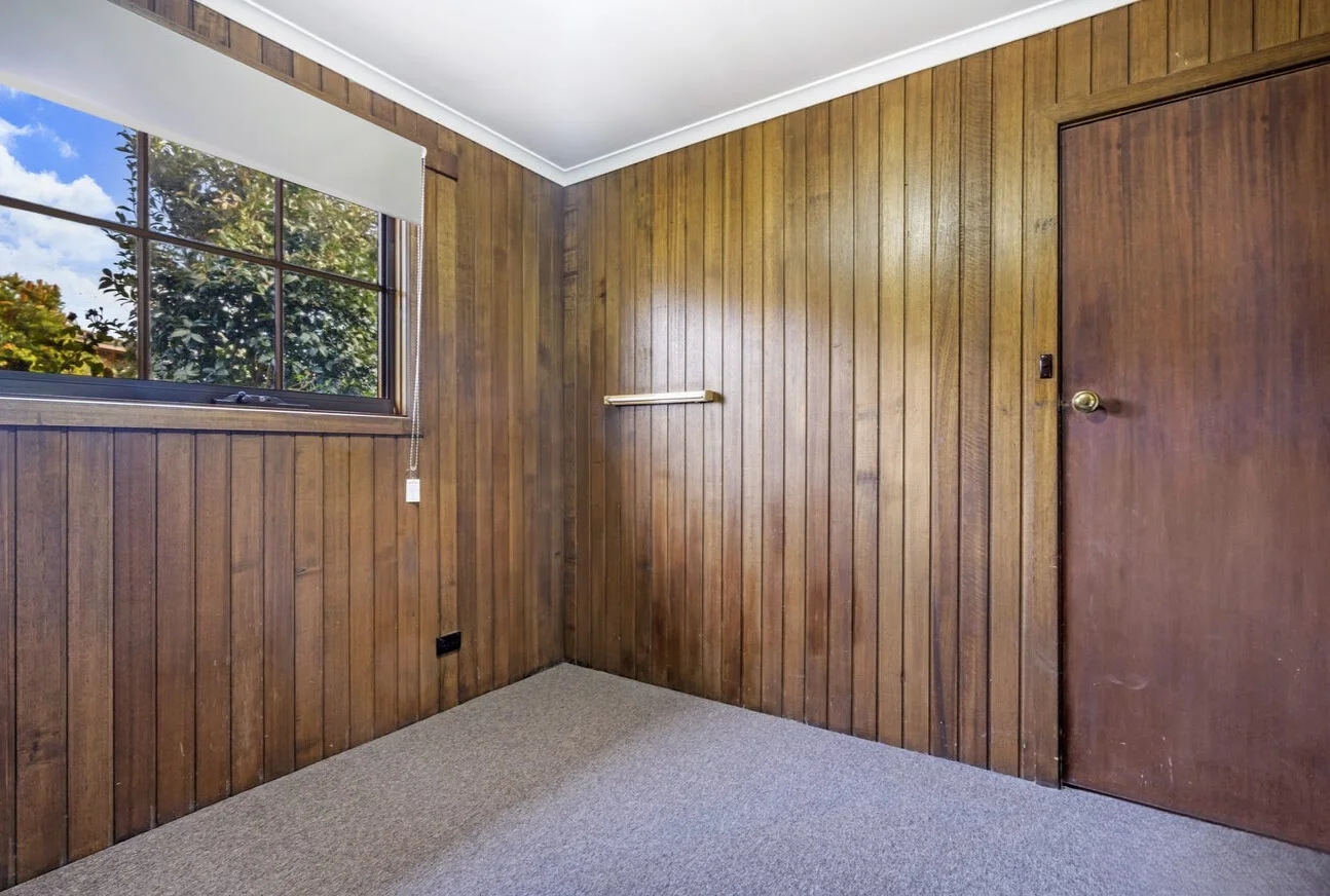 Additional image 8 of 19 Cohen Court, Hadspen TAS 7290