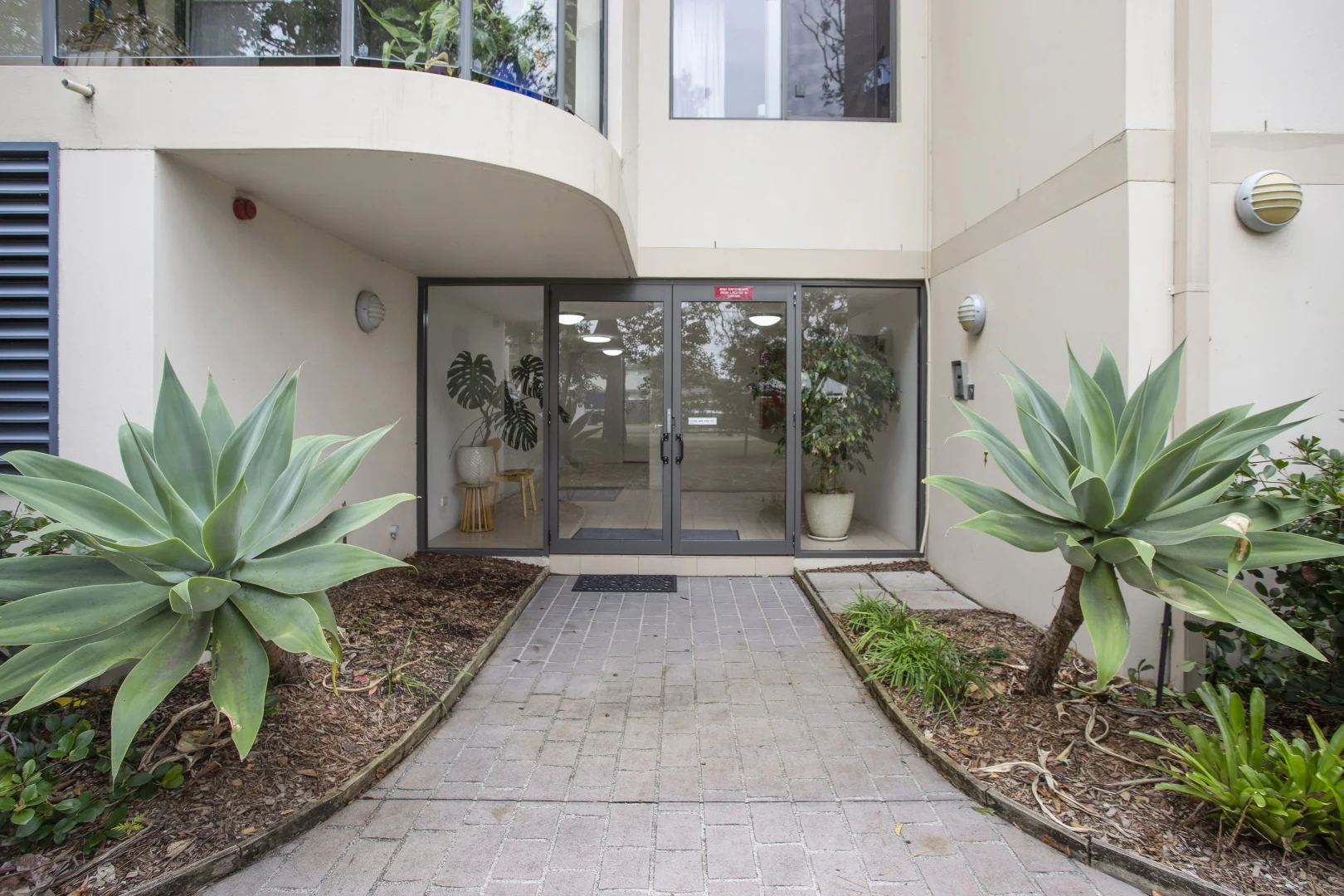 Additional image 2 of 8/13 Jacob Street, Tea Gardens NSW 2324