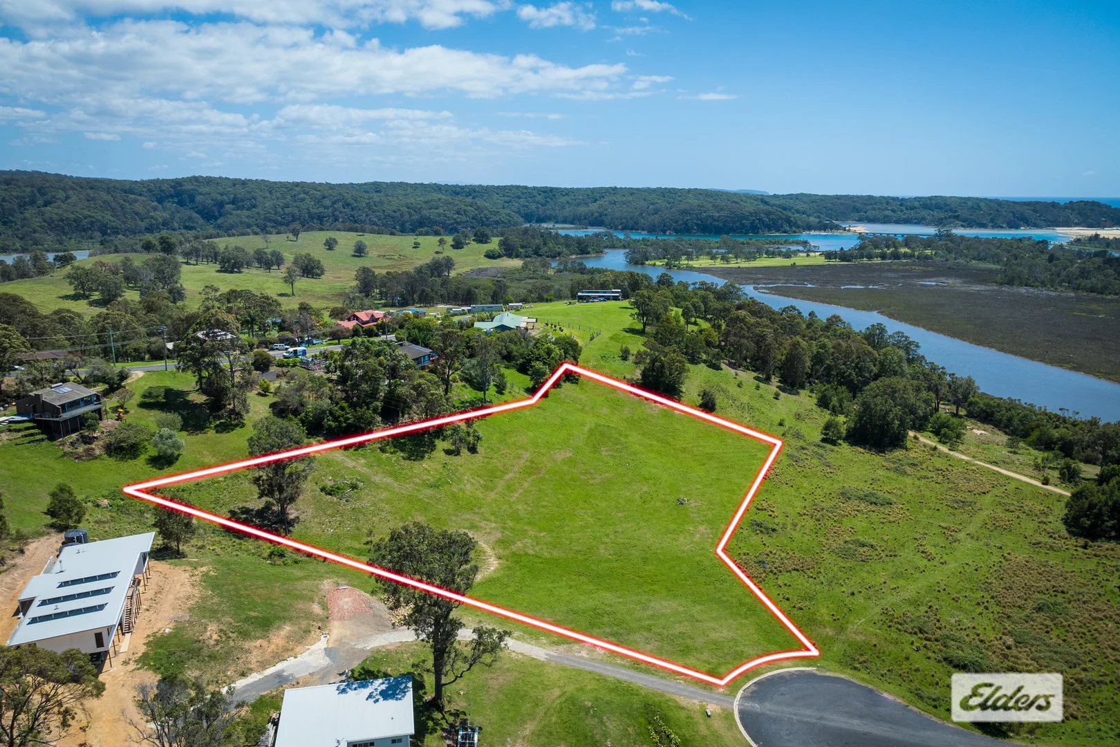 Additional image 5 of 17 Woollybutt Way, Tathra NSW 2550