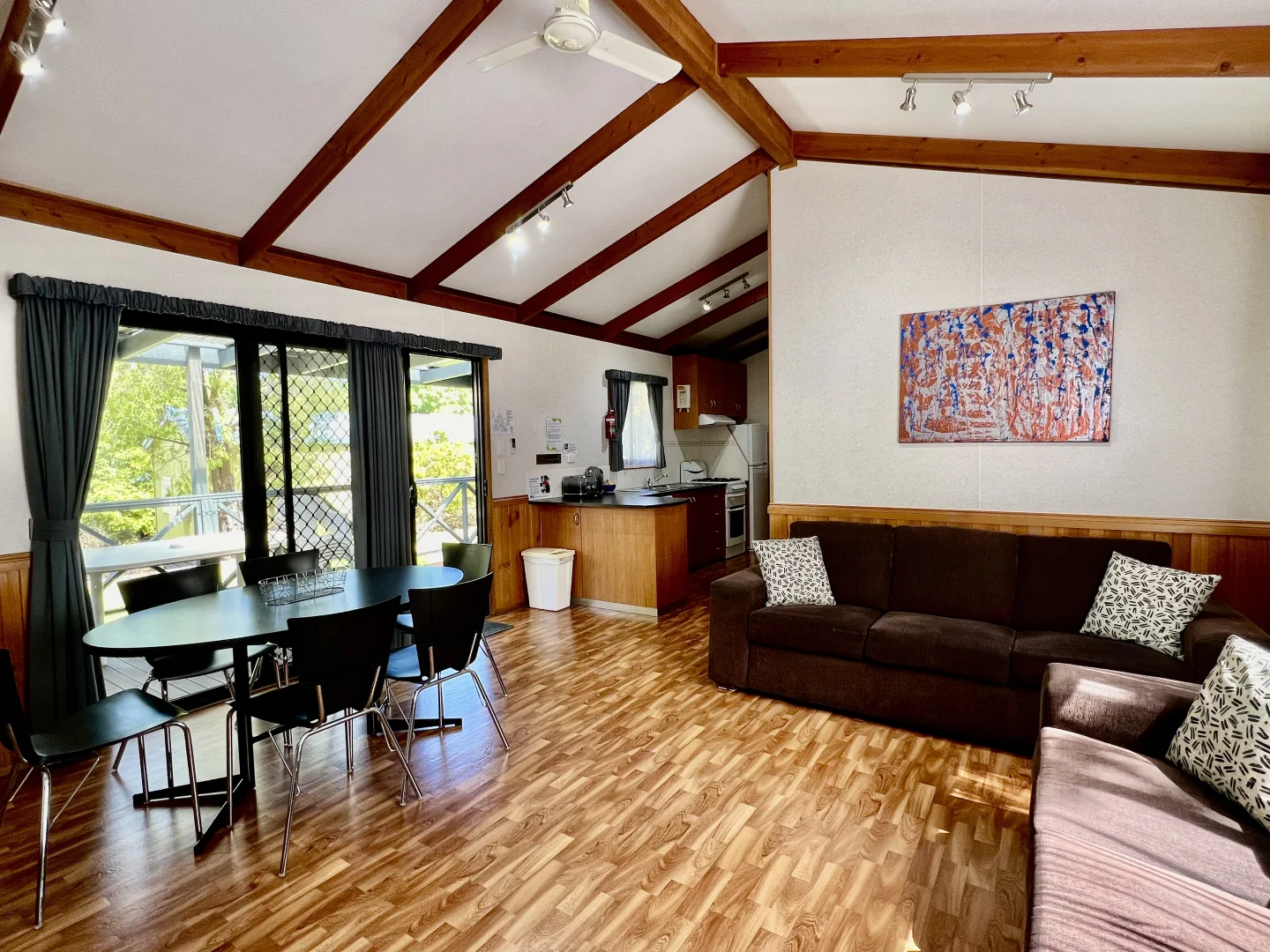 Additional image 2 of 4/1 Mairburn, Metung VIC 3904