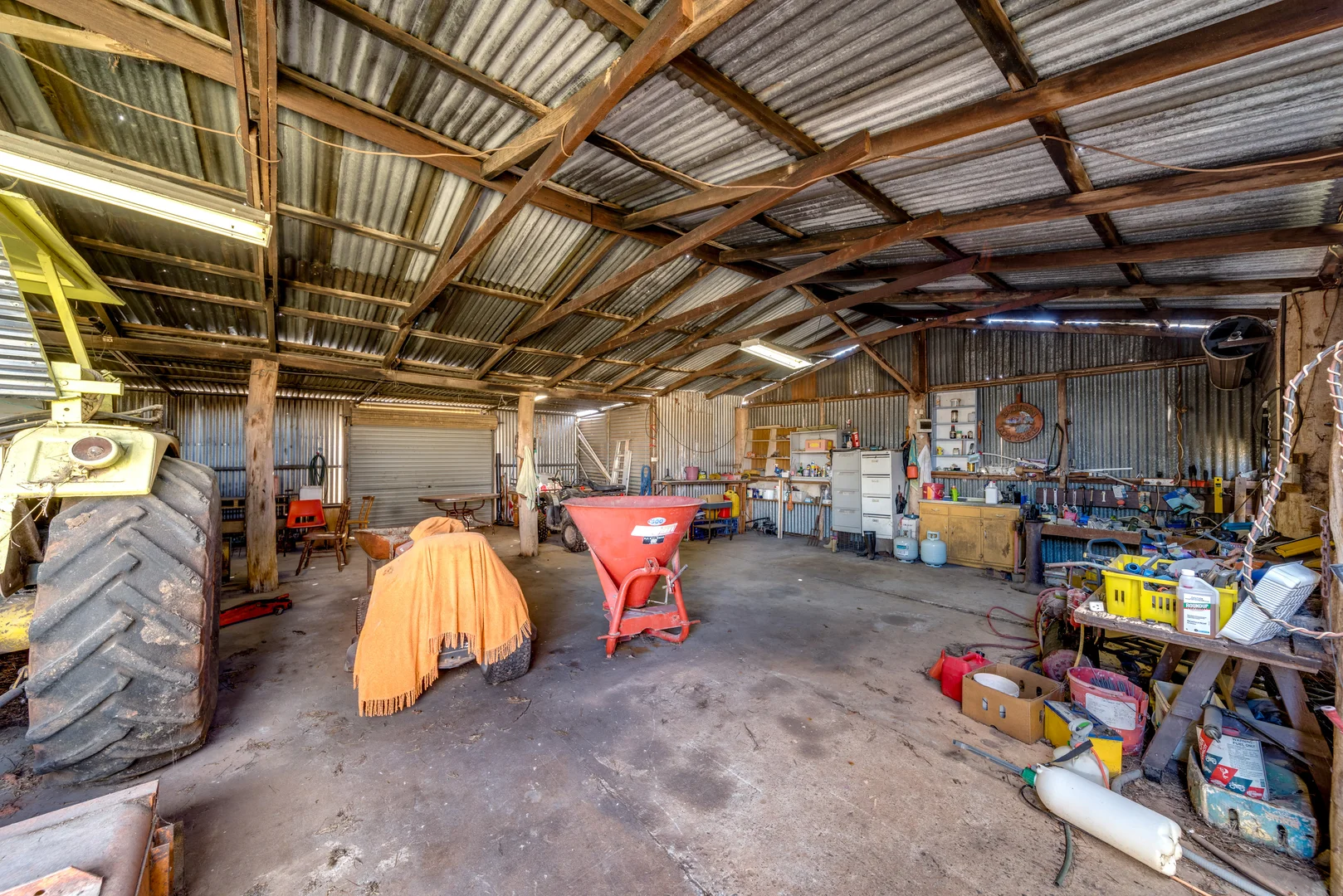 Additional image 15 of 22 Elouera Road, Windellama NSW 2580