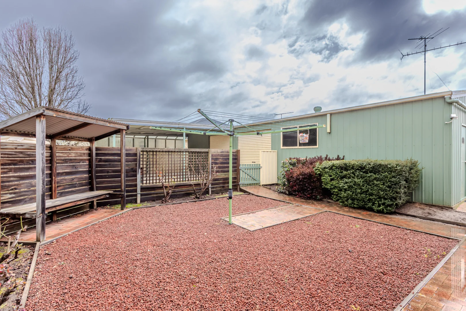 Additional image 31 of 2-4 Miamba Close, Penola SA 5277