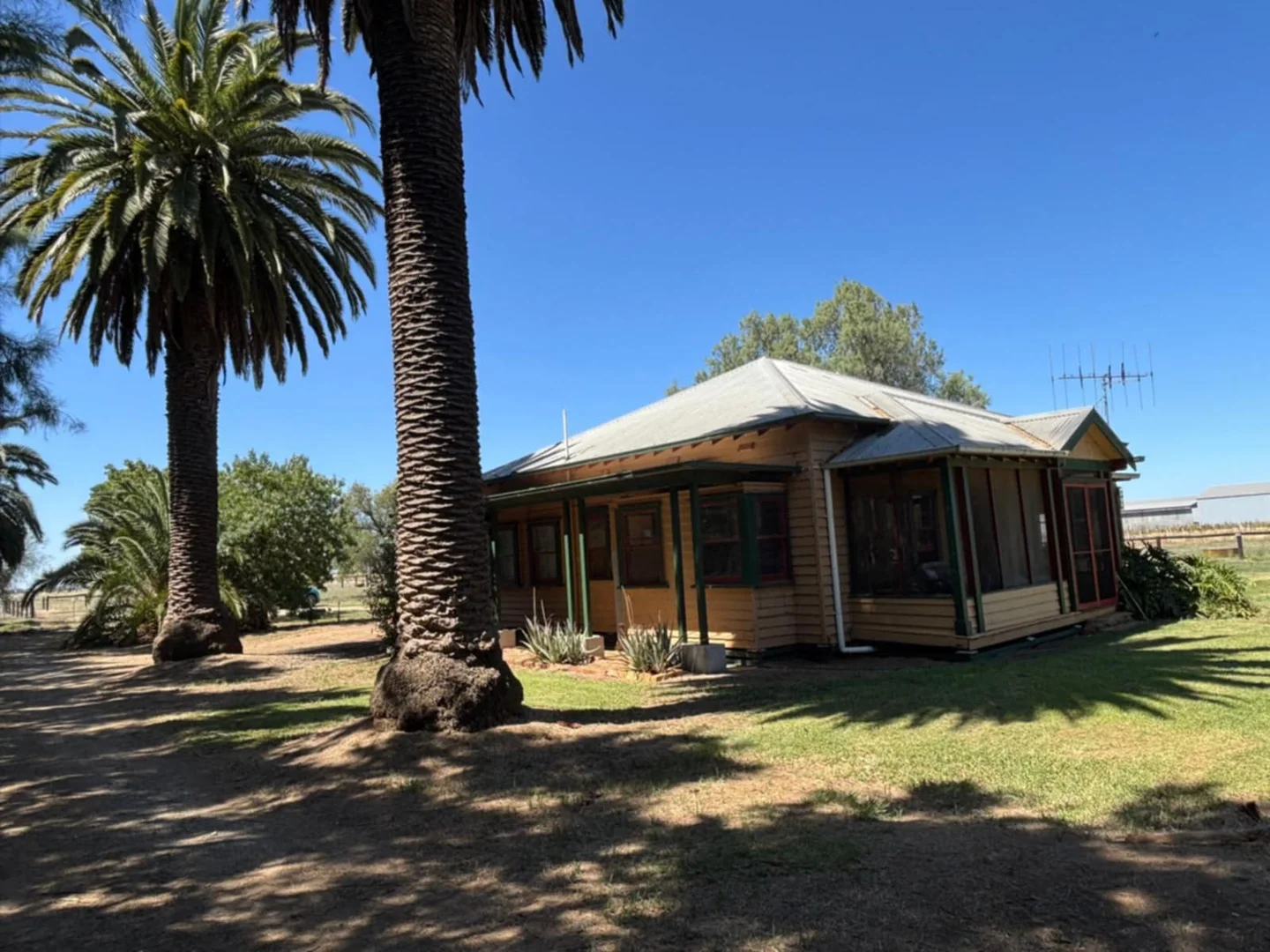 Additional image 44 of 674 Singer Road, Bamawm VIC 3561