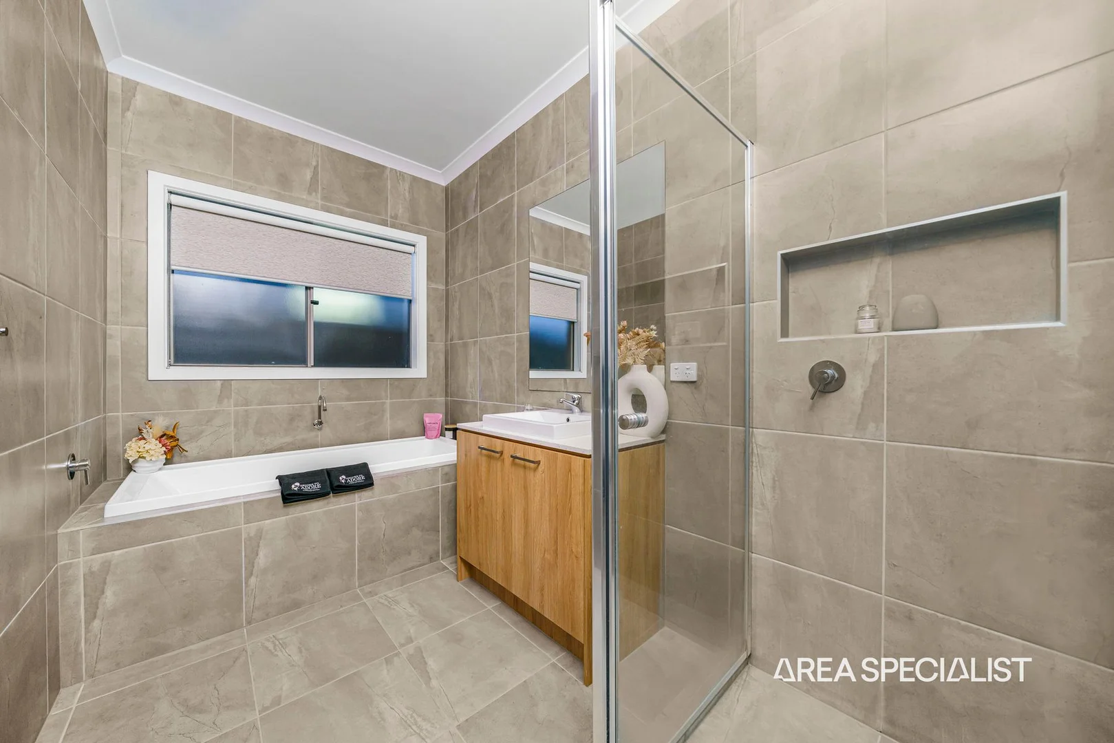 Additional image 19 of 18 Siliqua Street, Tarneit VIC 3029