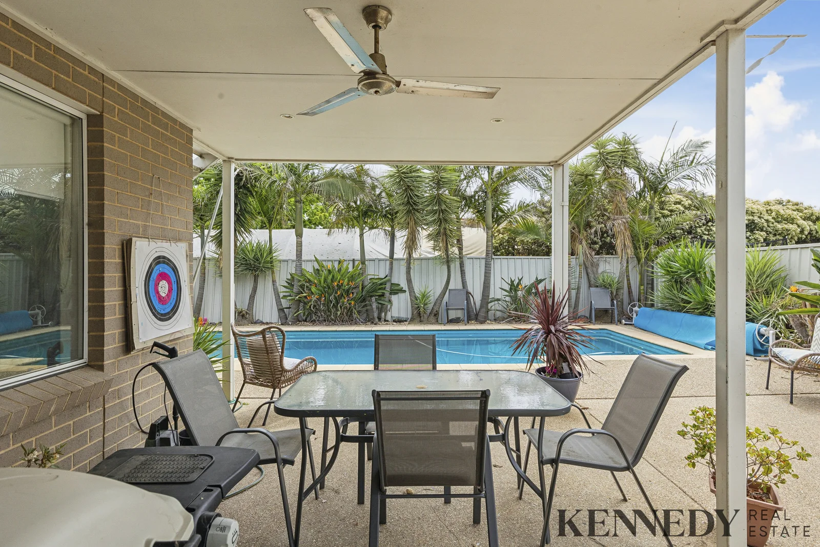 Additional image 15 of 71 Lakeviews Circuit, Yarrawonga VIC 3730