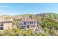 Additional image 71 of 2918 Verdino Cir, Corona, CA, 92883