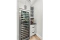 Additional image 40 of 2141 Circle Dr, Hermosa Beach, CA, 90254