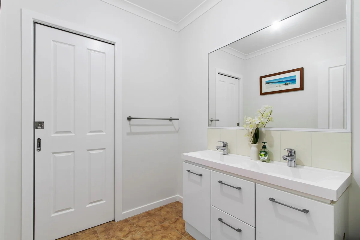 Additional image 10 of 9 Christopher Court, Lakes Entrance VIC 3909