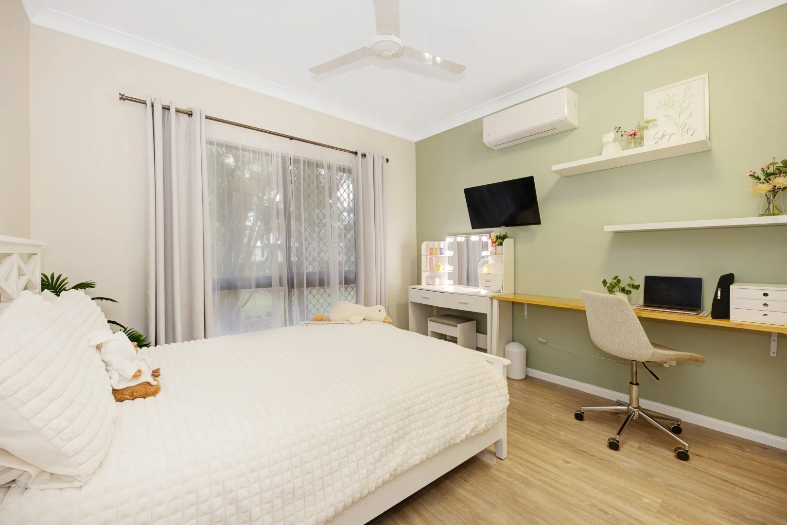 Additional image 16 of 11 Cradler Court, Bluewater Park QLD 4818