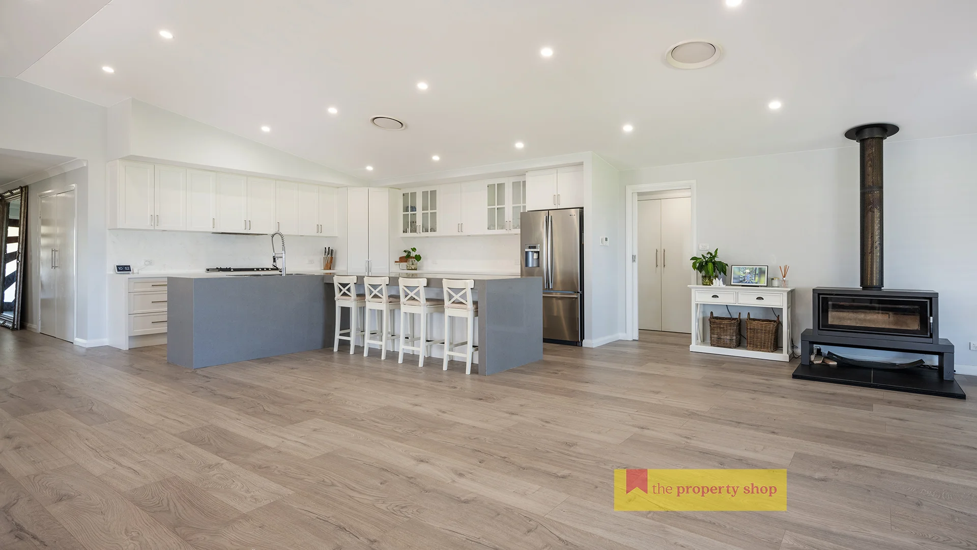 Additional image 3 of 76 Rocky Waterhole Road, Mudgee NSW 2850