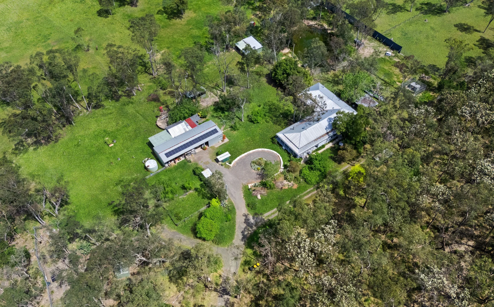 Additional image 18 of 180 Stannix Park Road, Wilberforce NSW 2756