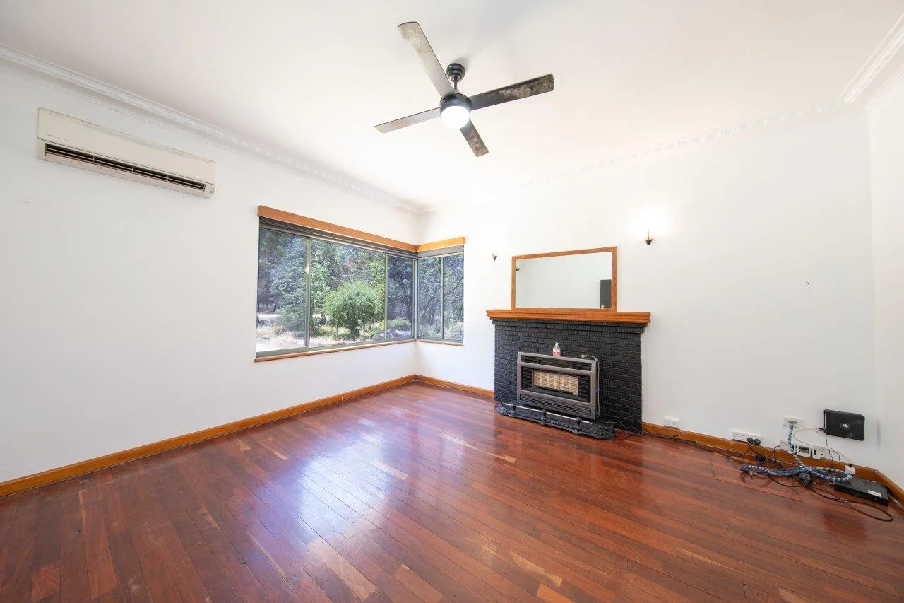 Additional image 6 of 243 Ashwin Road, Koondrook VIC 3580