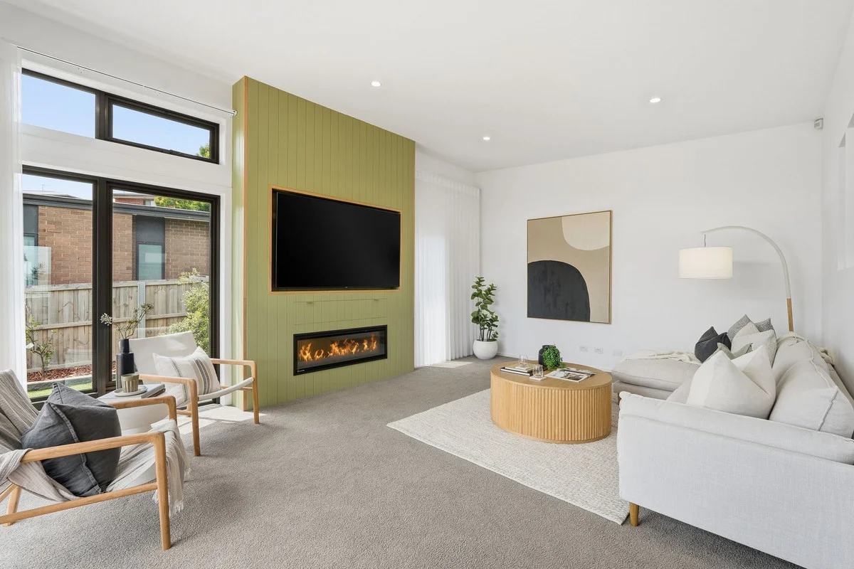 Additional image 2 of 1/52 Mariah Crescent, Oakdowns TAS 7019