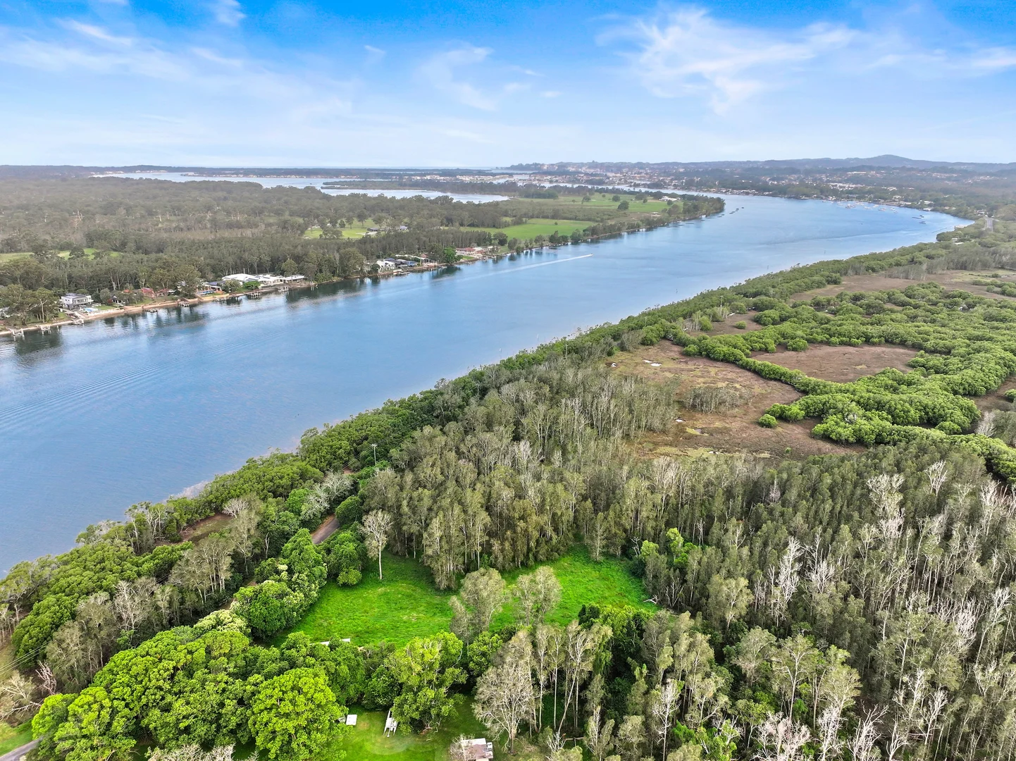 Additional image 7 of Lot 4 Fernbank Creek Road, Port Macquarie NSW 2444