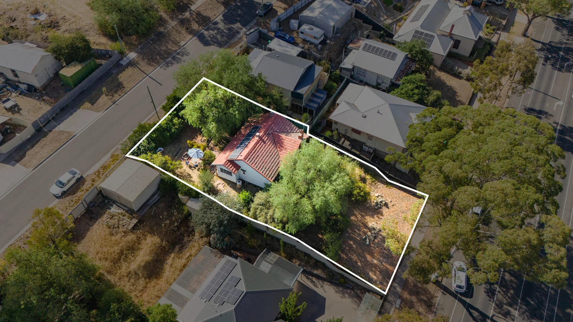 Additional image 23 of 110 Eaglehawk Road, Ironbark VIC 3550