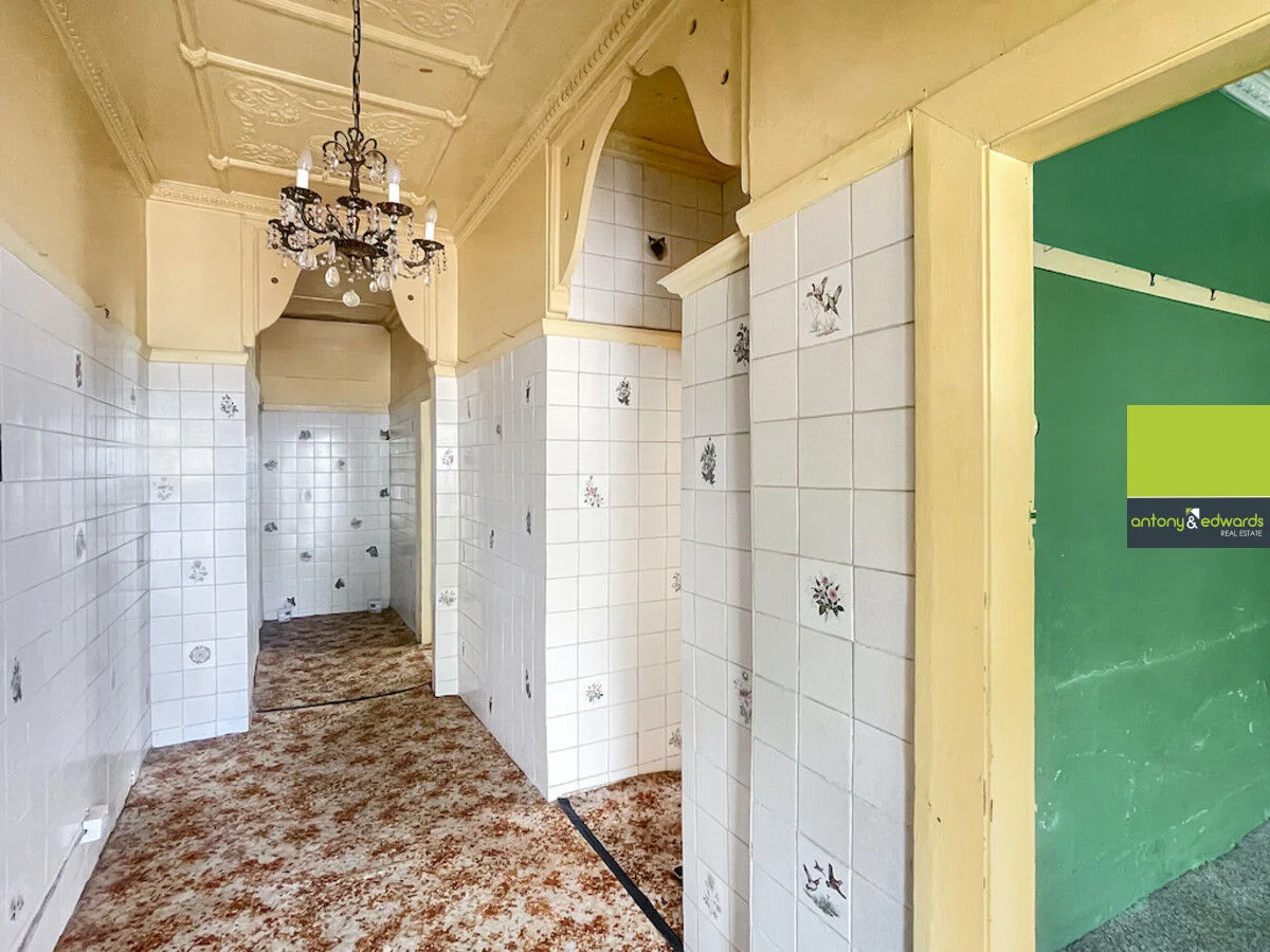 Additional image 7 of 15 Citizen Street, Goulburn NSW 2580