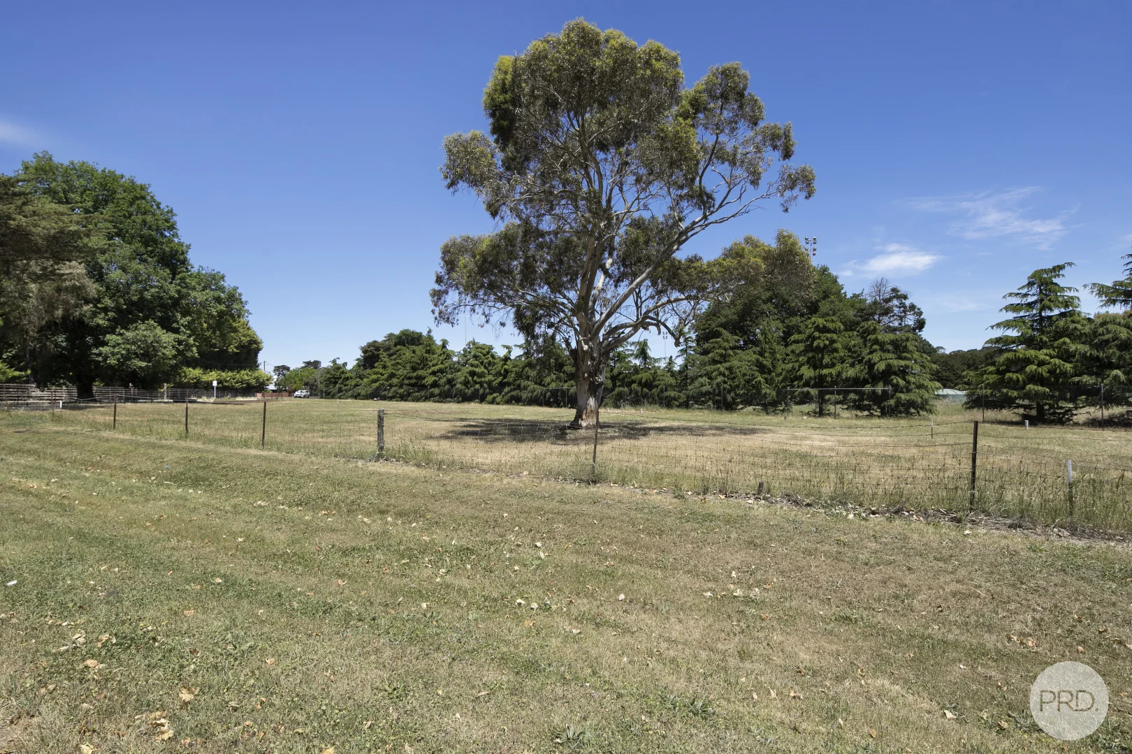 Additional image 4 of 503 High Street, Learmonth VIC 3352
