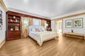 Additional image 33 of 1215 Wentworth Ave, Pasadena, CA, 91106