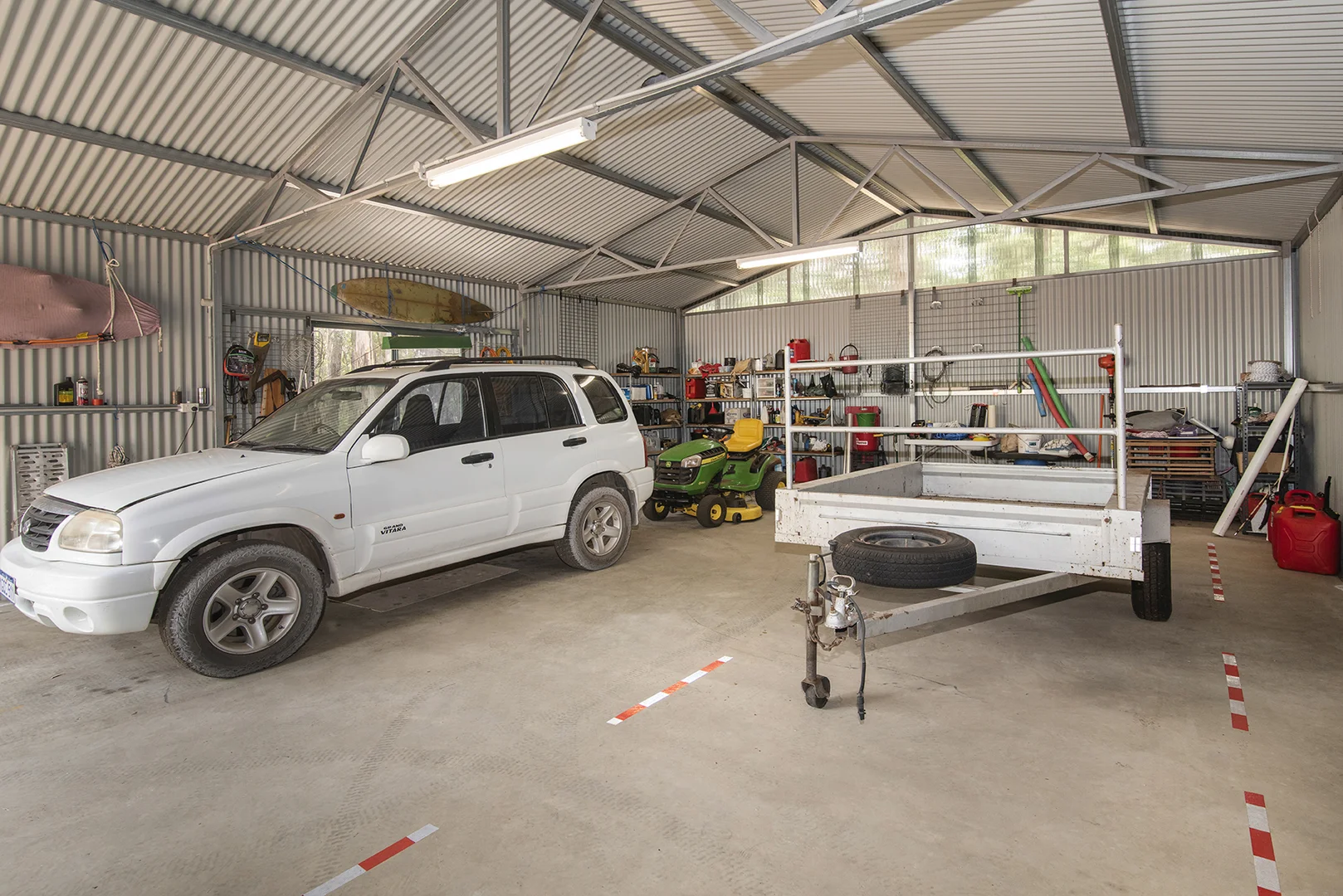 Additional image 19 of 204 Calkarri Drive, Augusta WA 6290