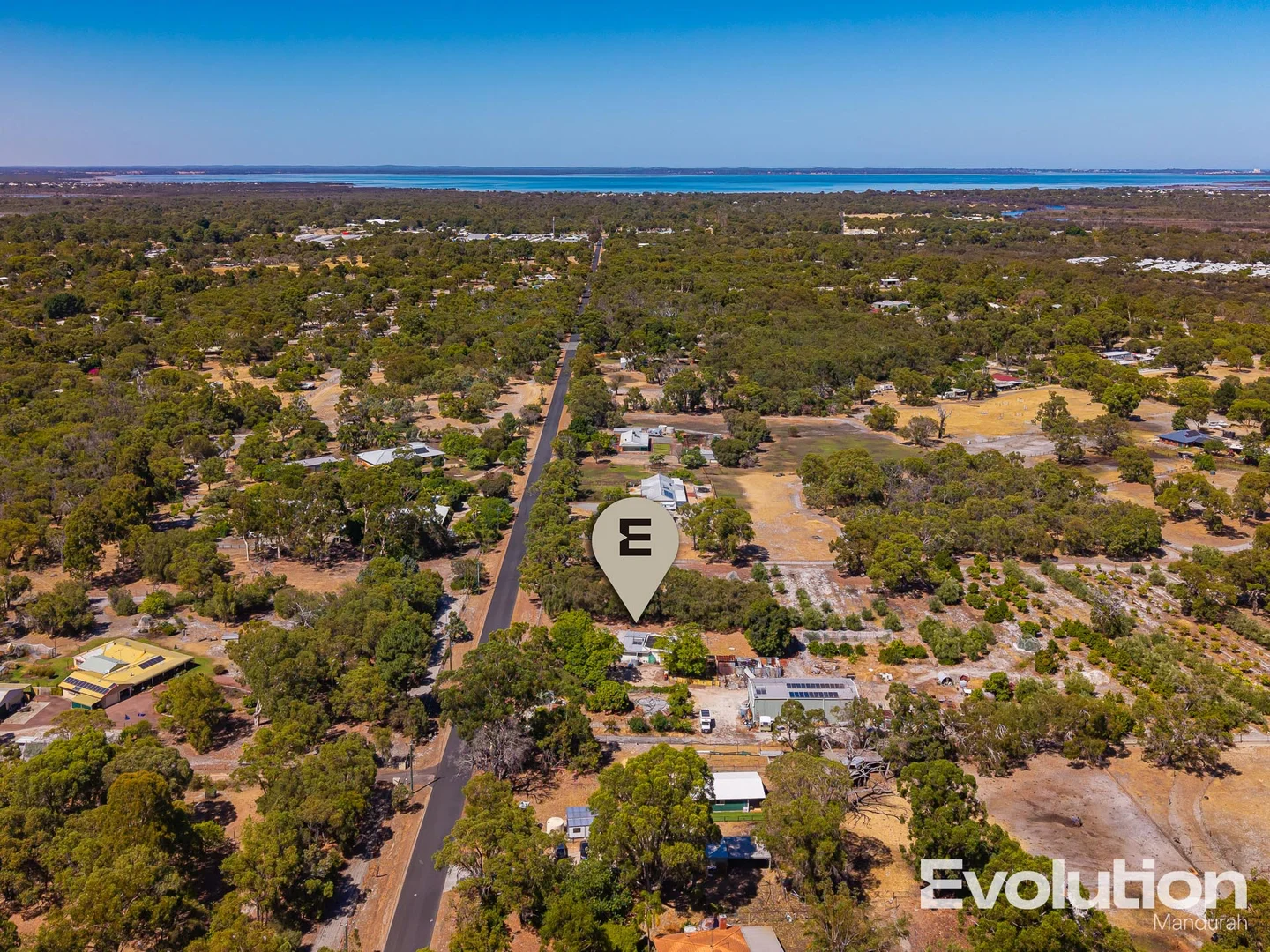 Additional image 31 of 163 Husband Road, Barragup WA 6209