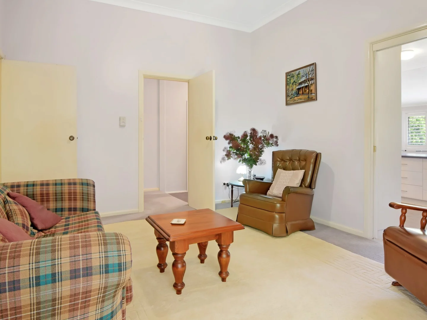 Additional image 14 of 20 Quamby SS Road, Young NSW 2594