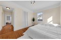 Additional image 6 of 904 Solano Ave, Albany, CA, 94706