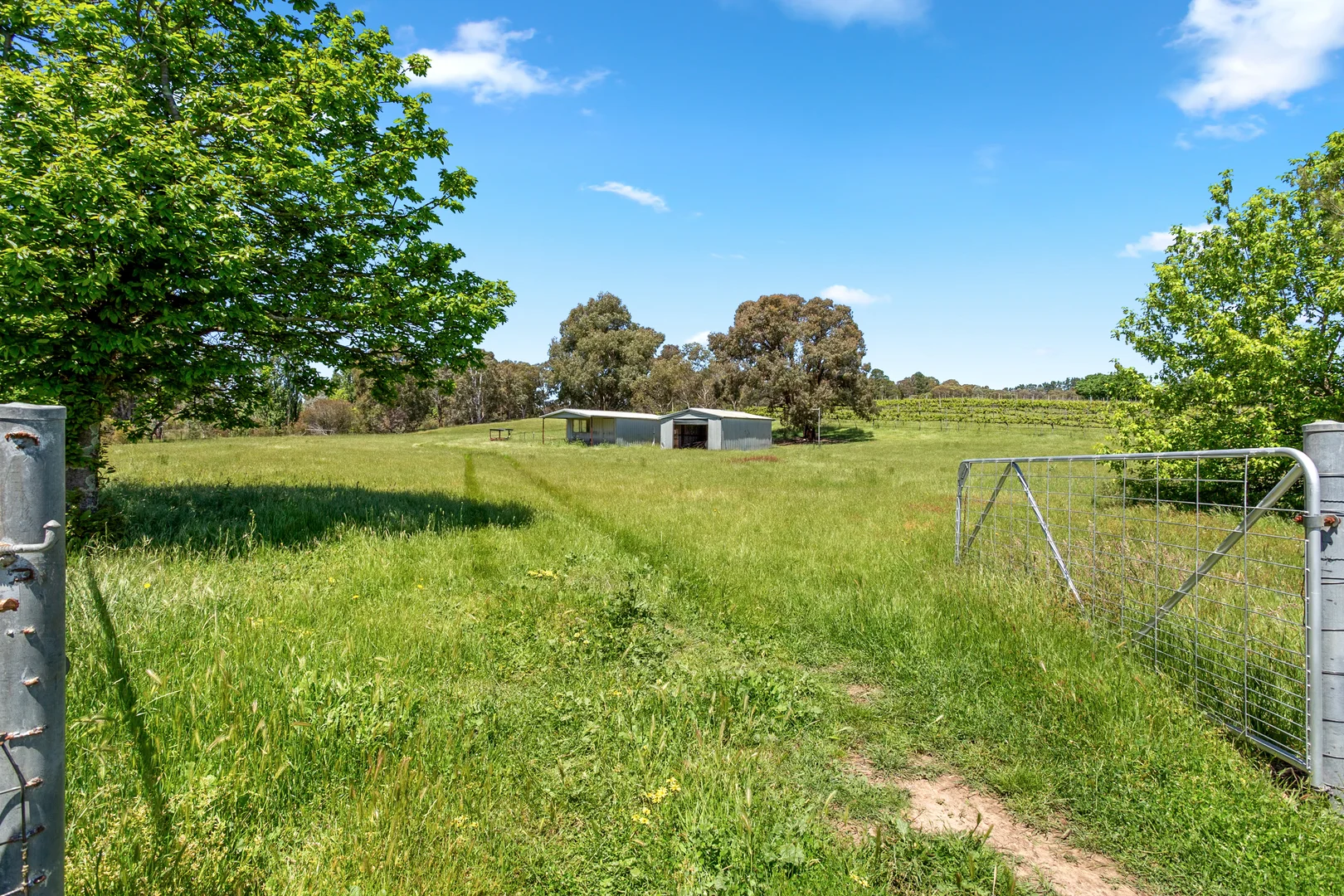 Additional image 3 of 33 BUTTS Road, Murrumbateman NSW 2582