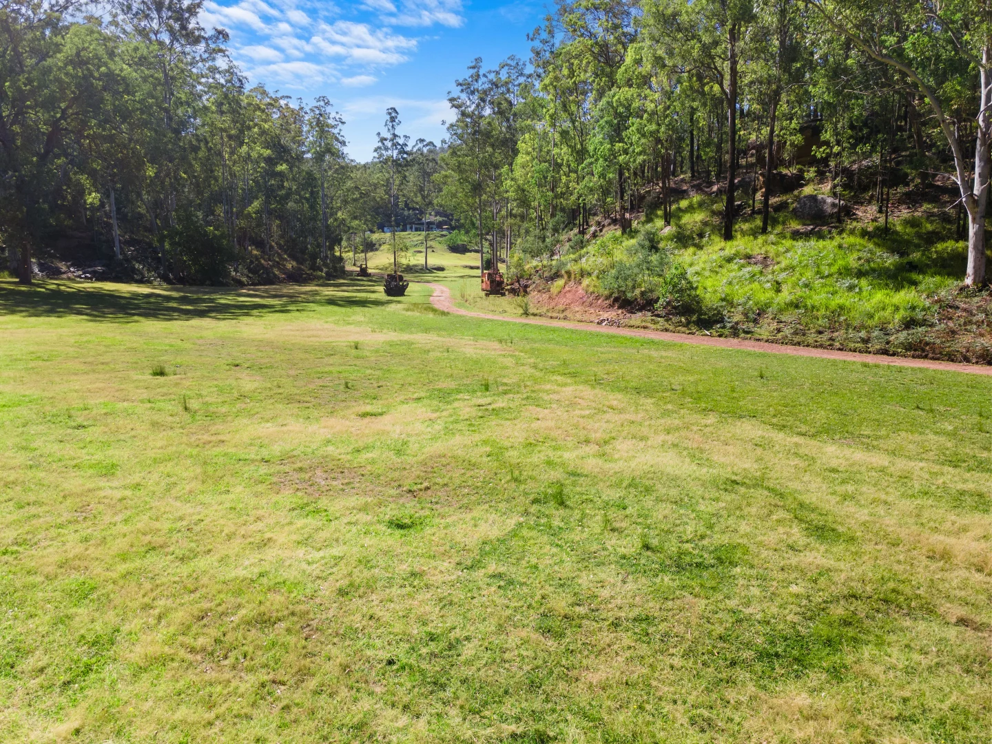 Additional image 15 of 64 Johnsons Arm Road, Putty NSW 2330