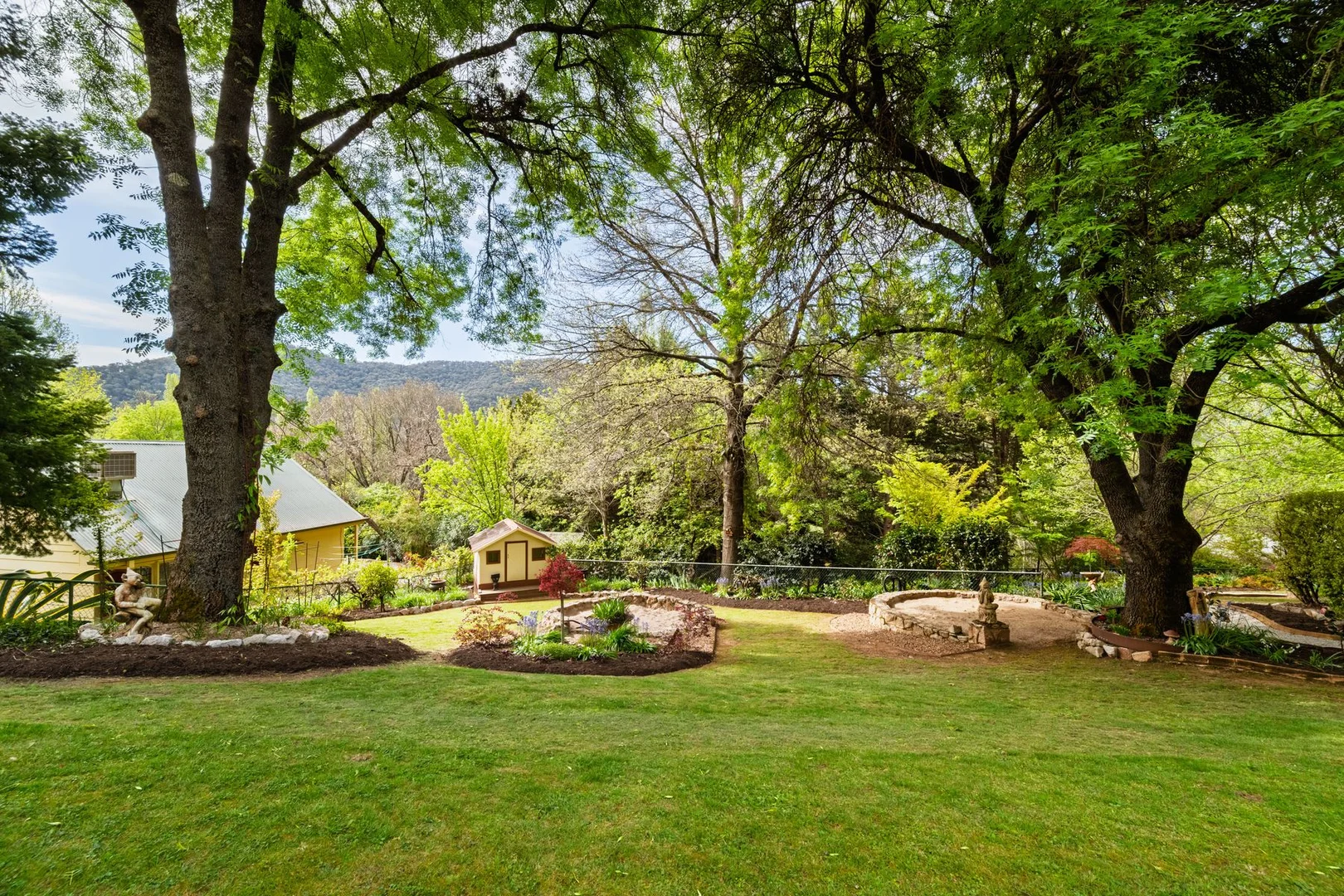 Additional image 30 of 1B Barberry Court, Bright VIC 3741