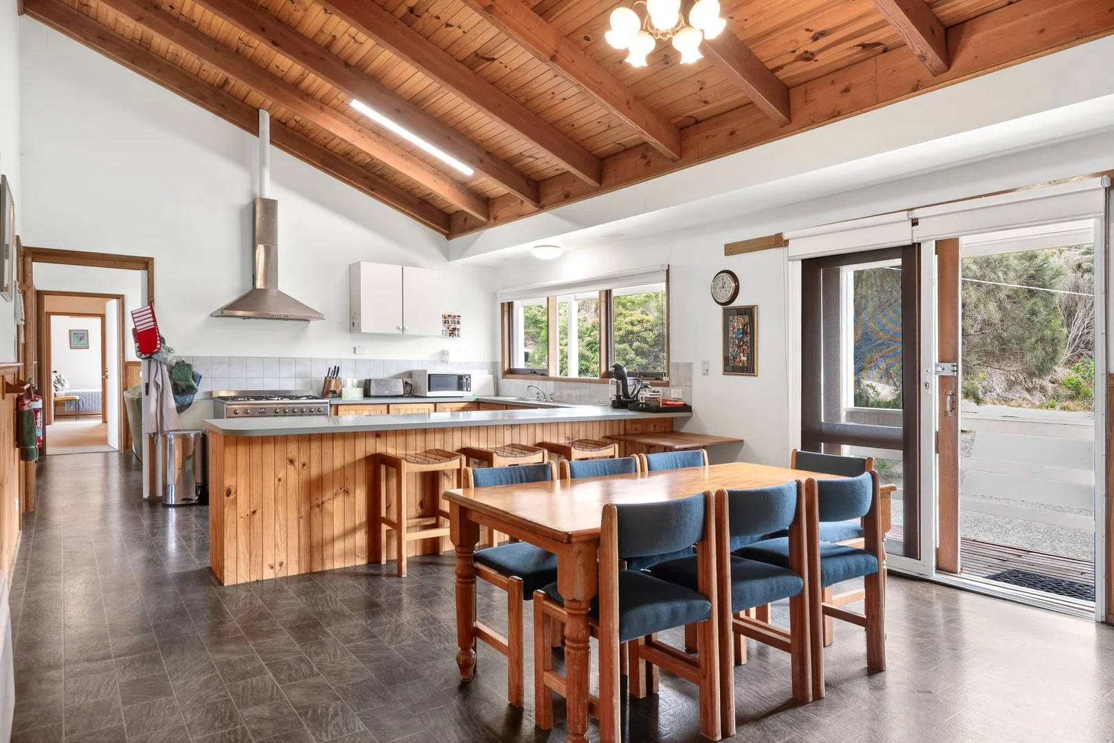 Additional image 10 of 52-54 Banool Road, Fairhaven VIC 3231