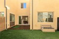 Additional image 18 of 107 Terrapin, Irvine, CA, 92618