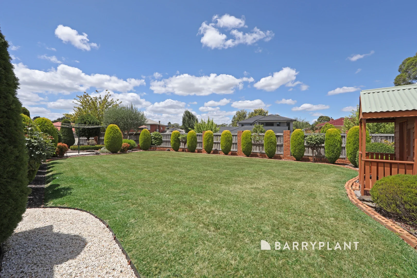 Additional image 16 of 13 Miramah Close, Rowville VIC 3178