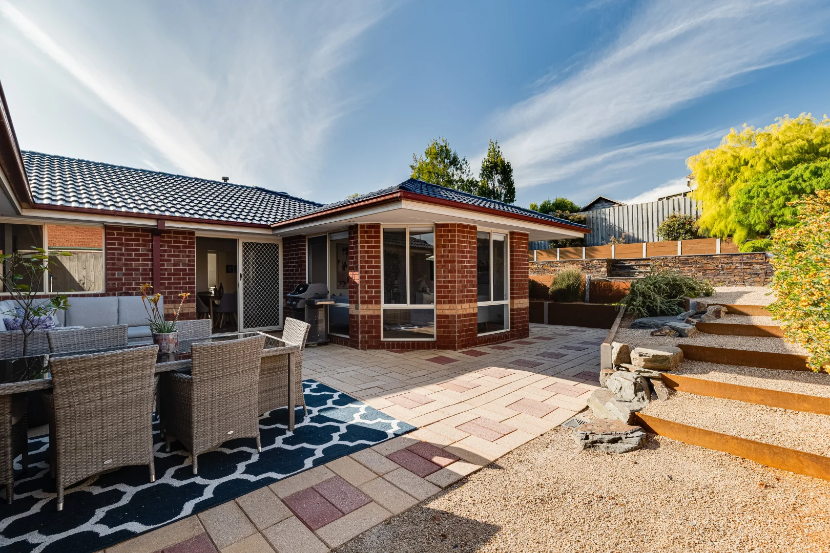 Additional image 18 of 27 Fieldstone Boulevard, Beaconsfield VIC 3807
