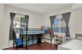Additional image 17 of 475 E Hullett St, Long Beach, CA, 90805