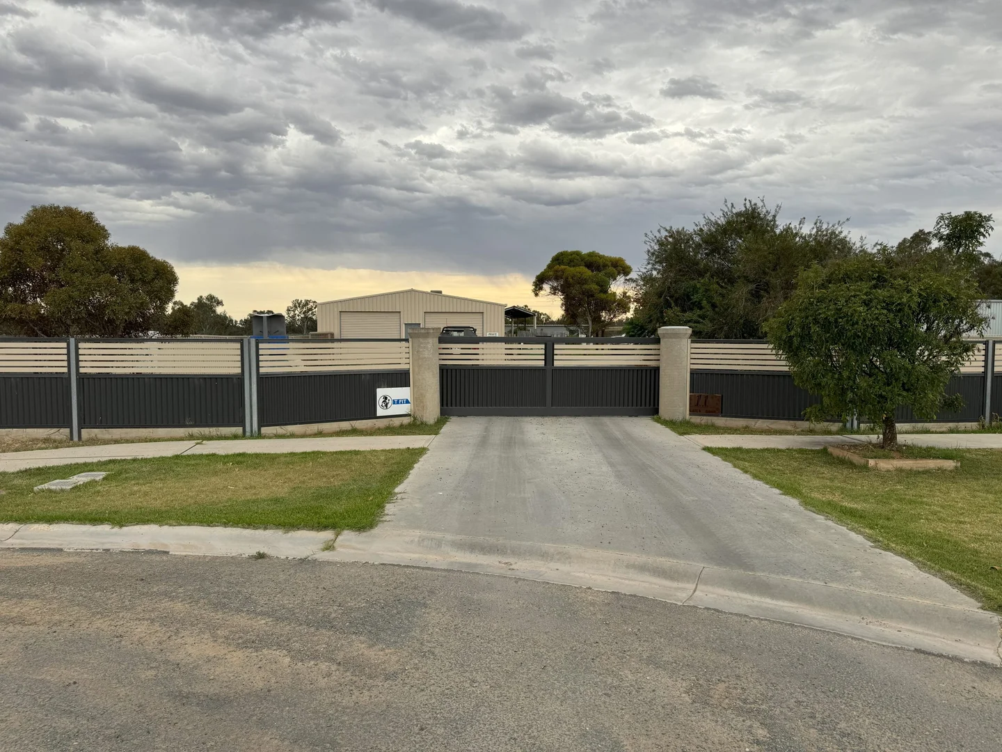 Additional image 11 of 11 Bates Drive, Euston NSW 2737