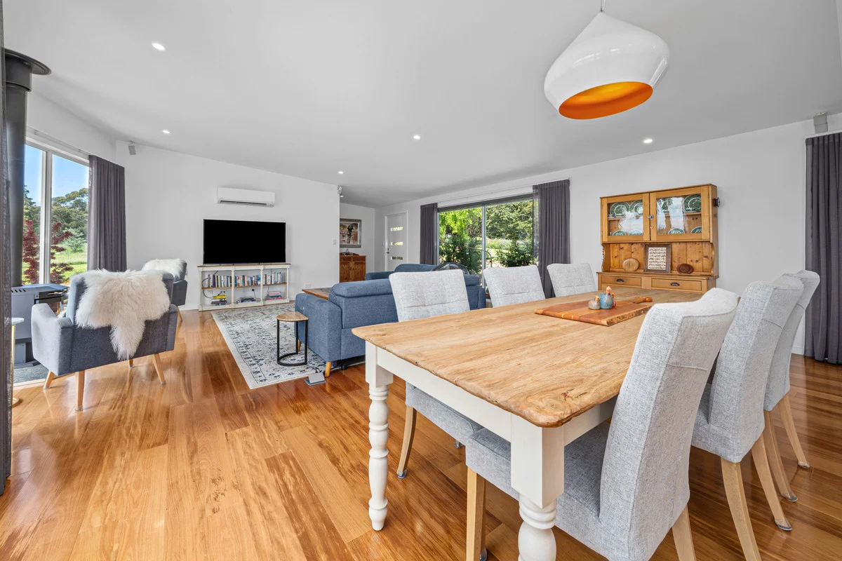 Additional image 17 of 460 Dry Poles Road, Ellendale TAS 7140