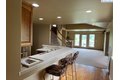 Additional image 2 of 3710 W Canyon Lakes Dr Apt F104, Kennewick, WA, 99337
