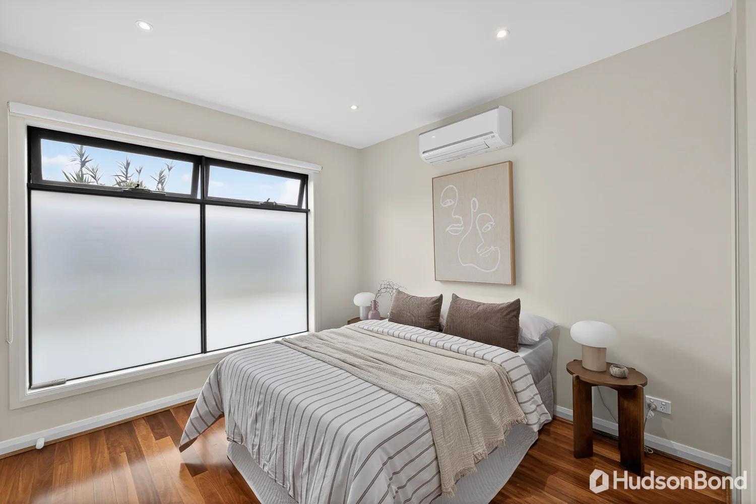 Additional image 7 of 8/69 Tram Road, Doncaster VIC 3108