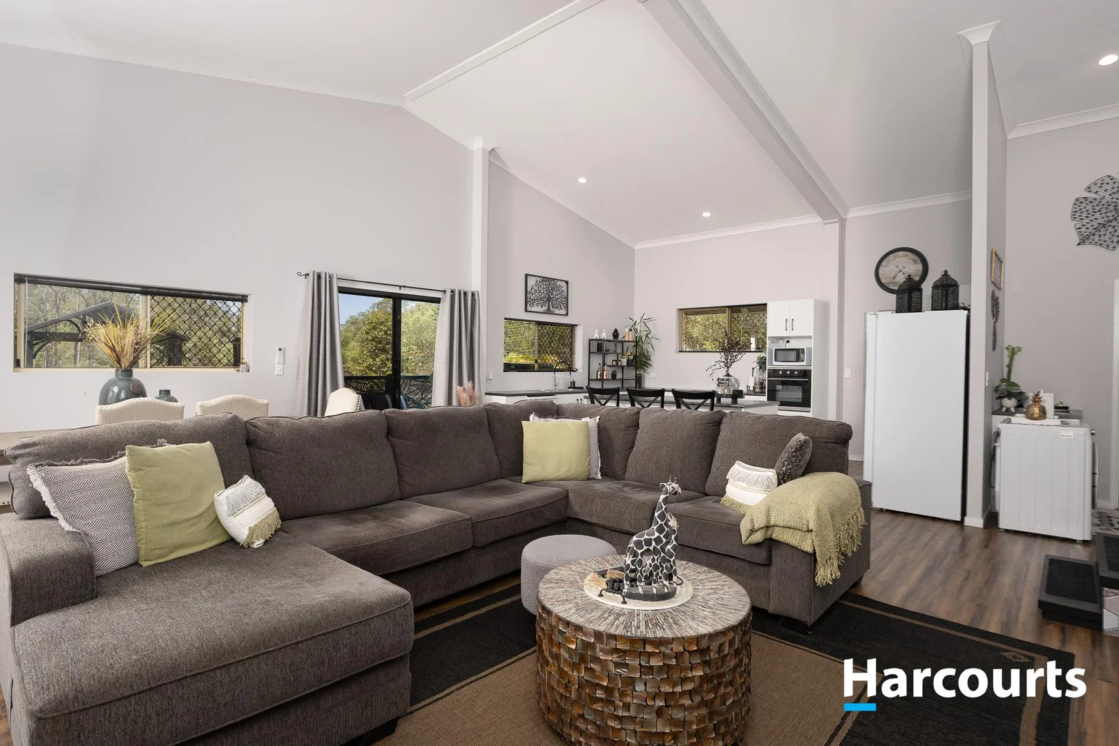 Additional image 4 of 20 Windsong Avenue, Redridge QLD 4660