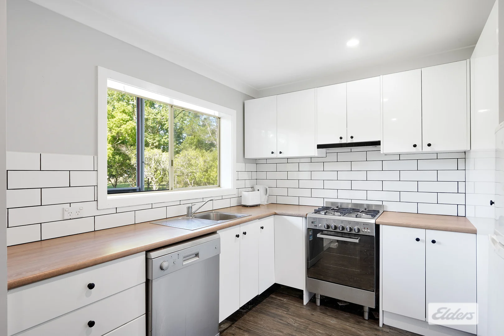 Additional image 10 of 23 Kidmans Lane, Wyong Creek NSW 2259