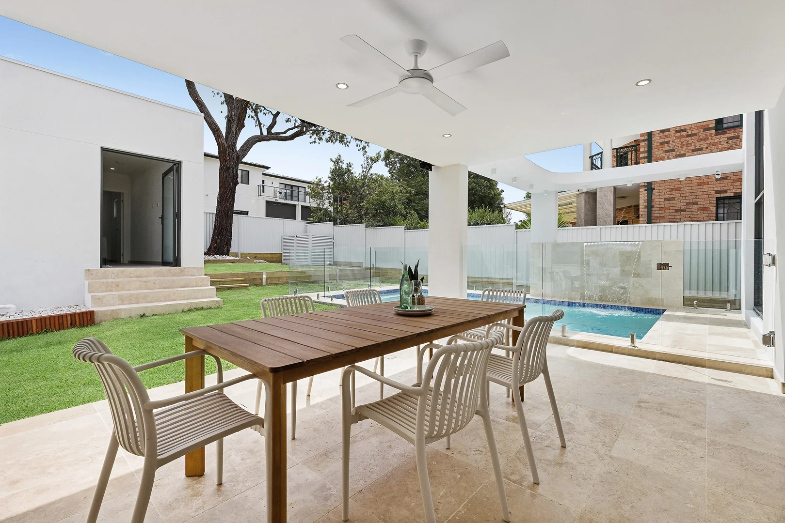 Additional image 15 of 197 Dora Street, Hurstville NSW 2220