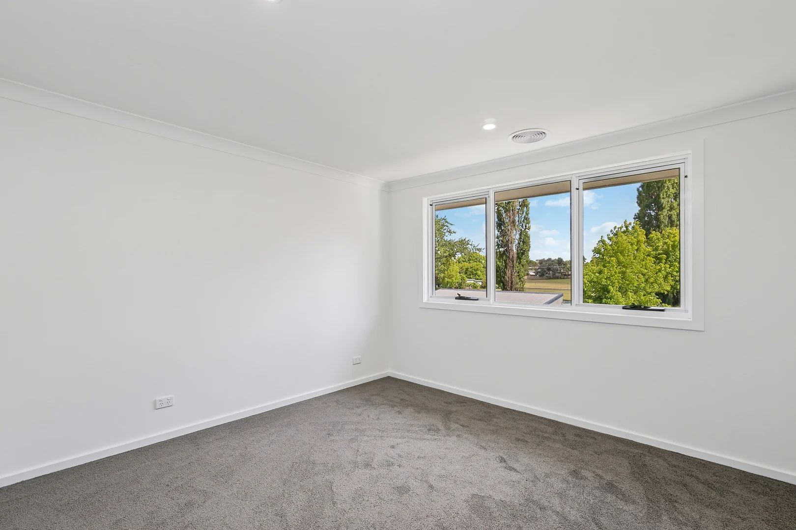 Additional image 25 of 2 Sale Street, Orange NSW 2800