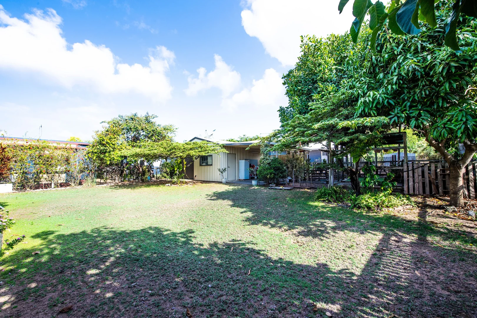 Additional image 24 of 100 Gifford Street, Horseshoe Bay QLD 4819