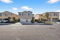 Additional image 5 of 24429 Payton Dr, Lake Elsinore, CA, 92532