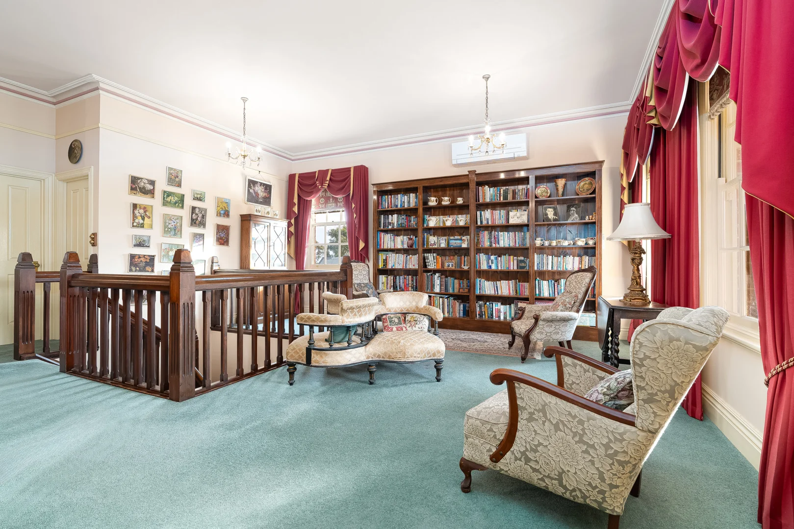 Additional image 14 of 12-14 Wheatsheaf Road, Ceres VIC 3221